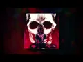Download Lagu Martin Garrix - Animals (Slowed + Reverb)