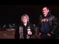 USS George H.W. Bush CVN 77 Halfway Video