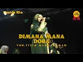 Download Lagu BAHAYA!! DIMANA MANA DOSA - NASIDA RIA VOC TITIK MUKHAROMAH - THE LEGEND OF QASIDAH