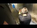 Gun Law Change Has Led To Increase In Firearm Training Classes