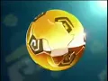 Download Lagu Vinheta De Intevalo Da Copa Do Mundo Na TV Globo | 2010 | 60fps
