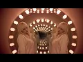 Billie Eilish - Happier Than Ever in Spatial on Apple Music