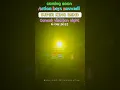 Download Lagu Super King bend coming soon naswadi || Action boys naswadi 6/09/2025