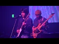 Los Retros - Someone To Spend Time With LIVE!