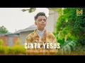 Lagu CINTA YESUS - GIHON MAREL (OFFICIAL MUSIC VIDEO) | MIGHTY MUSIC