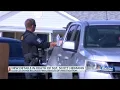 Investigation of Hays officer s death is complete
