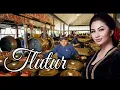 Download Lagu Tlutur Sl. 9