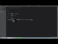 Learn JavaScript In Arabic Concatenation