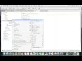 Make your REST Client easily in Android with Retrofit 2 and GSON - Part 1