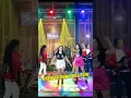Download Lagu Lala Widy \u0026 Roro Derissa ft Monata Efek Gedang Klutuk #dangdut #gkmusik #hits #shorts #short