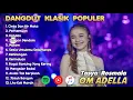 Download Lagu Kumpulan Lagu Tasya Rosmala - Cinta Dan Air Mata - Pertemuan || Terpopuler \u0026 Enak Di denger🔥