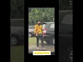 Download Lagu Antara Tuban dan Kediri // Mas Lindra dan Niken Salindry