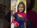 Download Lagu SR TEAM EX LOVERS FIRST LETTER😂❤️❤️ #gullyporis #newshorts #rishistylish #comedy #funny