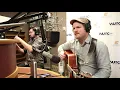 Nicholas Edward Williams | "Green Rocky Road" (Bob Kaufman/Dave Van Ronk)