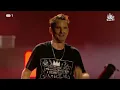 Muse - Uprising (Live at NOS Alive 2025)