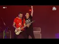 Download Lagu Muse - Uprising (Live at NOS Alive 2025)