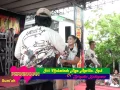 Download Lagu Juragan Empang-Vio Selecta