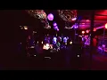 INDIE DANCE & MELODIC HOUSE | NEON PARTY DJ SET | MATERIUM EL CAMPITO EVENTS