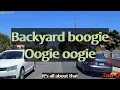 Mack 10 - Backyard Boogie (Lyrics)