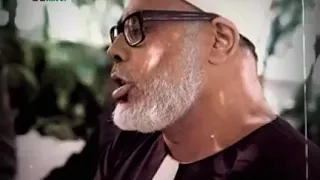 حالات واتساب قصيرة للقارئ الشيخ محمود خليل الحصرى 