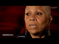 Lady You Shot Me - Life and Death of Sam Cooke