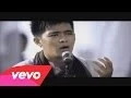 Download Lagu D'Bagindas - Ampuni Dosaku (Original Clip) [1080p HD]