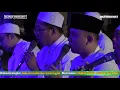Download Lagu Habib Muhammad Syarif Alhabsyi-Hadrah Ahbaabul Musthofa Lamongan