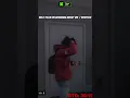 Download Lagu Gara Tells His Grandma About His G8Y Brother🌈 100RoundDelo In Windy City #gtarp $#chicago