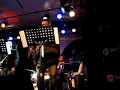 Per Thornberg with Two Quintets