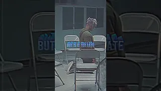 Maroon 5 Payphone Ft Wiz Khalifa Explicit Lyrics Music Video 