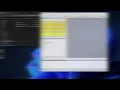 How to setup and run a MT5 python trading bot