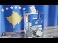 Download Lagu 🔴LIVE/ Vulosen zgjedhjet në Kosovë! Dalin rezultatet e para!