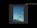 Yeah Yeah Yeahs - Wolf