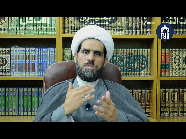 هل بإمكان المرأة الحامل أن تصوم في شهر رمضان؟