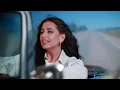 Sofia Camara - Different