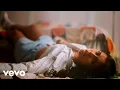 Download Lagu Sofia Camara - Different