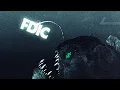 How Millions of Americans Got Tricked Into Using a Bank That Isn t a Bank