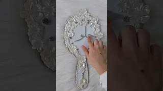 مرايا العروسه 01011703275 Jova Store Epoxy Resinart Resin مرايا مرايه مراية اكسبلور ريزن  مرايا العروسه 01011703275 Jova Store Epoxy Resinart Resin مرايا مرايه مراية اكسبلور ريزن