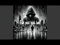 Download Lagu Esok pasti lebih baik