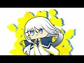 Download Lagu Rinka - Kuru Kuru (Vocal)