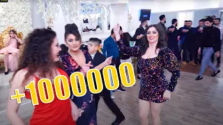 Hikmat Haji Shino Omar Part01 Kurdische Hochzeit By DilocanPro 