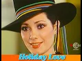 Download Lagu Holiday Love Edwige Fenech