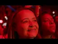 Colo de Mãe | Frei Gilson ao vivo (360º)