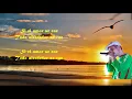 Los Cafres - Si el amor se cae -  Letra