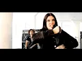 Shinedown - Devour (Official Video)