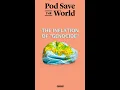 Download Lagu The inflation of words | Yuval Noah Harari