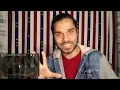 Haifa Wehbe - Walad (Official Music Video) | هيفاء وهبي - ولد // REACTION