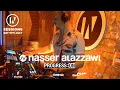 Lagu Nasser Alazzawi – Uplifting Progressive House DJ Set | Live at inU Sessions Launch | July 2025
