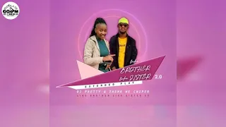 zasha weh cnipper u0026 dj pretty bang yase east