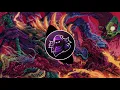 Download Lagu Getter - Rip N Dip